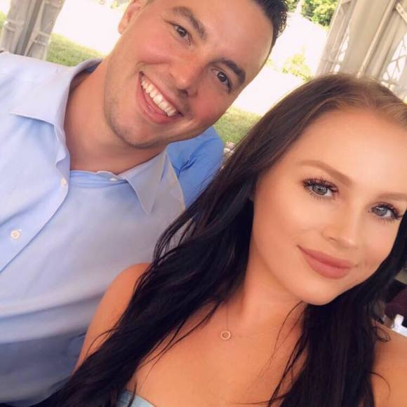 Meet your Posher, Megan - Picture 1 of 1